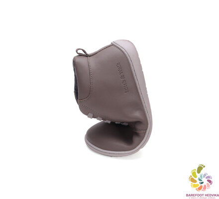 Stitch & Walk A42835C Grey