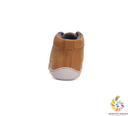 Stitch & Walk A42835D Camel
