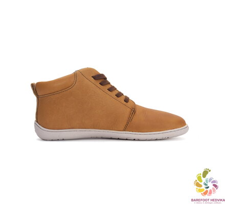 Stitch & Walk A42835D Camel