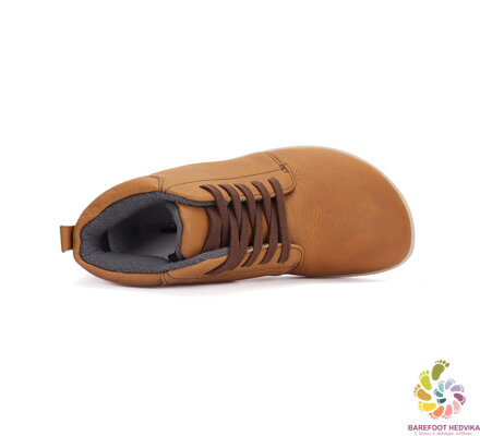 Stitch & Walk A42835D Camel
