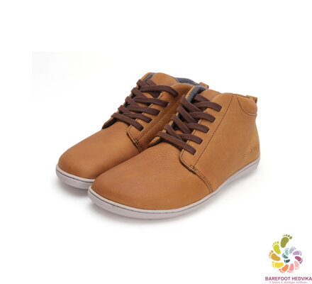 Stitch & Walk A42835D Camel