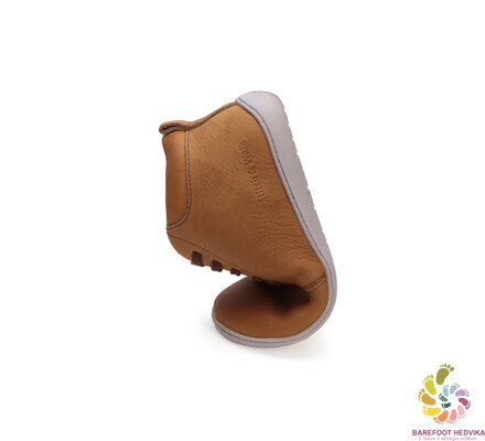 Stitch & Walk A42835D Camel