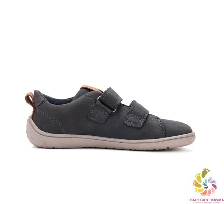 Stitch & Walk Kids S088-51169 Navy