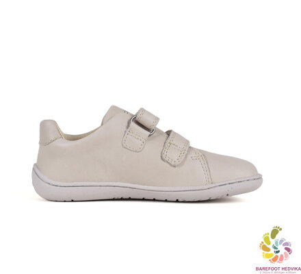 Stitch & Walk Kids S088-51948 Beige Dog