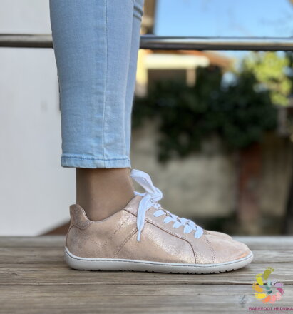 Stitch & Walk S088-51855 Metalic Pink