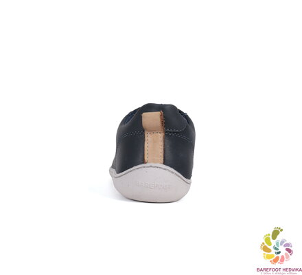 Stitch & Walk S088-51645 Navy