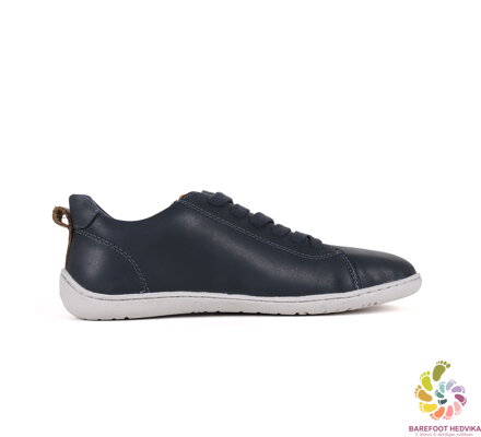 Stitch & Walk S088-51645 Navy