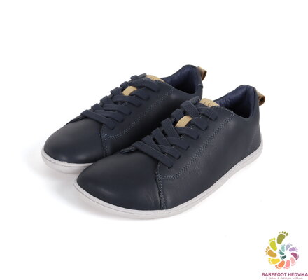 Stitch & Walk S088-51645 Navy