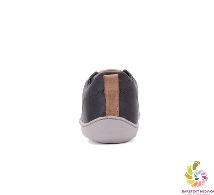 Stitch & Walk S088-51645A Grey