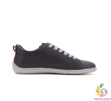 Stitch & Walk S088-51645A Grey
