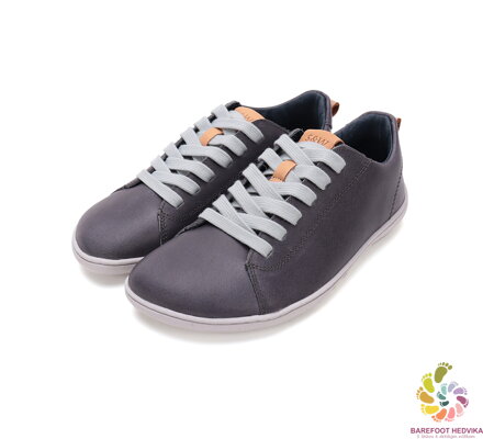 Stitch & Walk S088-51645A Grey