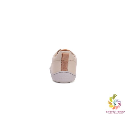 Stitch & Walk S088-51645B Beige
