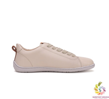 Stitch & Walk S088-51645B Beige