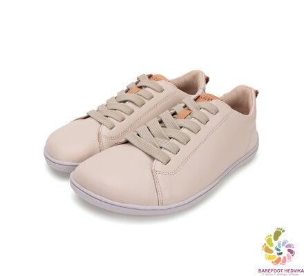 Stitch & Walk S088-51645B Beige