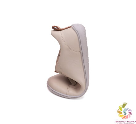 Stitch & Walk S088-51645B Beige
