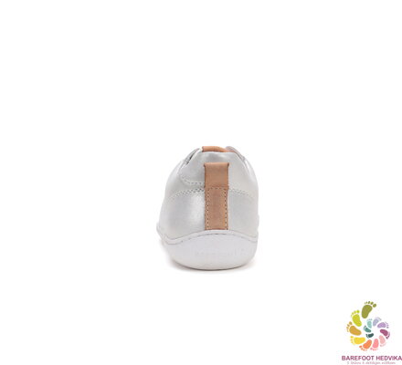 Stitch & Walk S088-51645C Metalic White