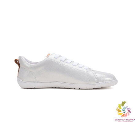 Stitch & Walk S088-51645C Metalic White