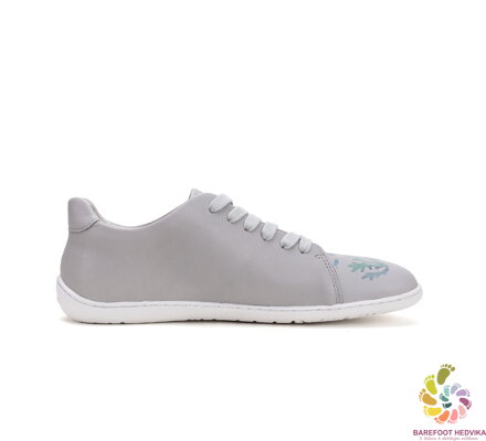 Stitch & Walk S088-51721 Grey Dolphin