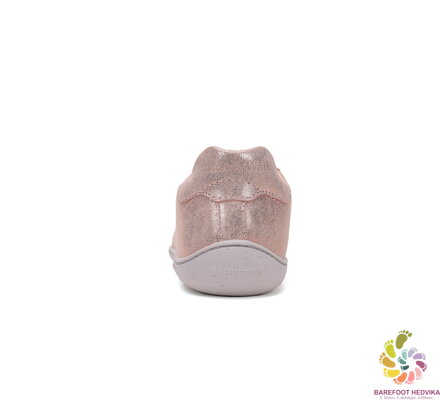 Stitch & Walk S088-51855 Metalic Pink