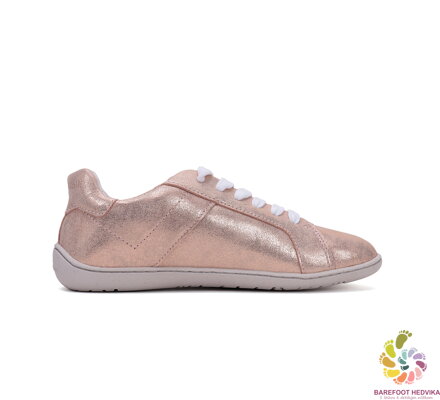Stitch & Walk S088-51855 Metalic Pink