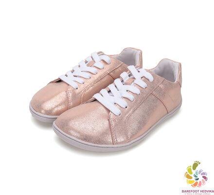 Stitch & Walk S088-51855 Metalic Pink