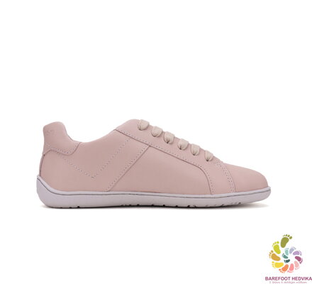 Stitch & Walk S088-51855A Pink