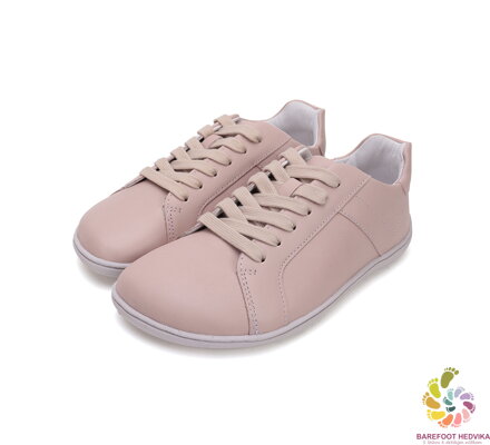 Stitch & Walk S088-51855A Pink