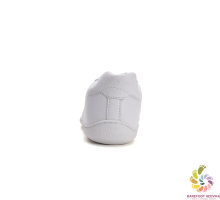 Stitch & Walk S088-51855B White