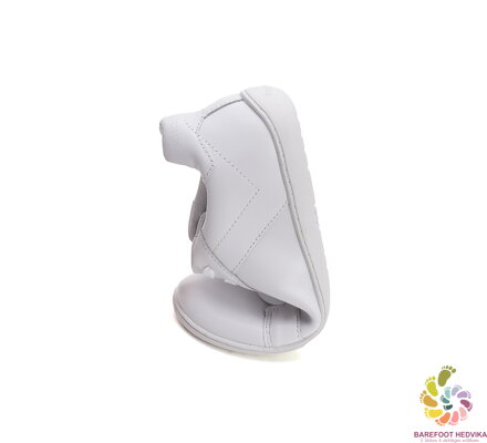 Stitch & Walk S088-51855B White