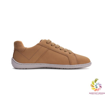 Stitch & Walk S088-51855C Brown