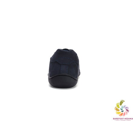 Stitch & Walk S088-51855D Navy