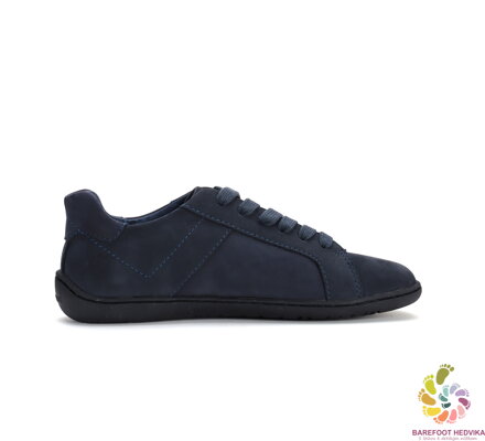 Stitch & Walk S088-51855D Navy