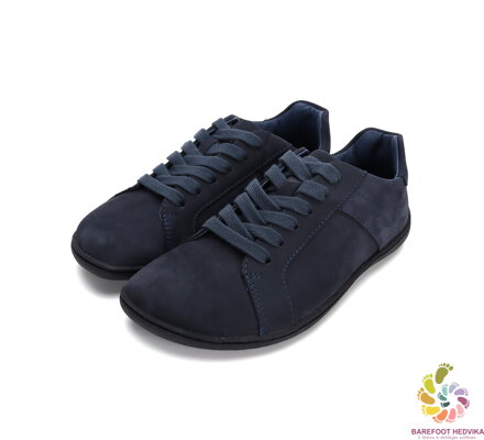 Stitch & Walk S088-51855D Navy
