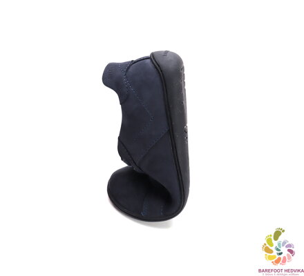 Stitch & Walk S088-51855D Navy