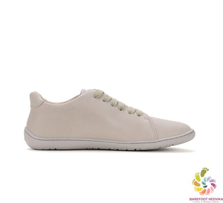 Stitch & Walk S088-51974 Beige Dog