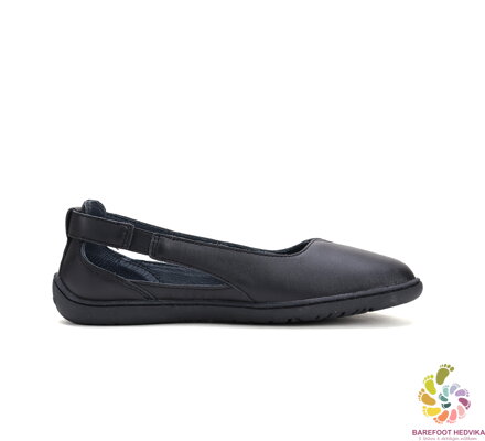 Stitch & Walk H088-51243 Black