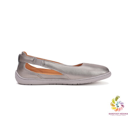 Stitch & Walk H088-51243A Bronze