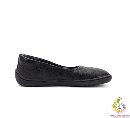 Stitch & Walk H088-51494 Black