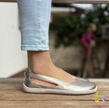 Stitch & Walk H088-51243A Bronze