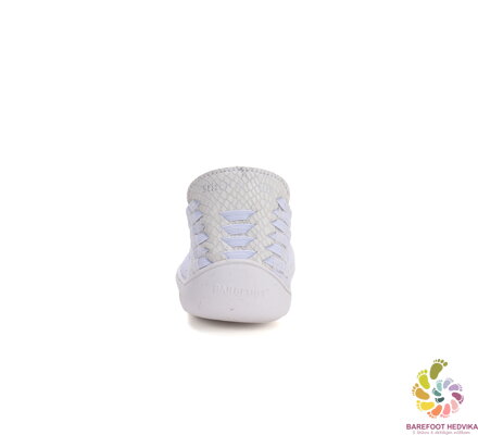 Stitch & Walk C088-51481 White