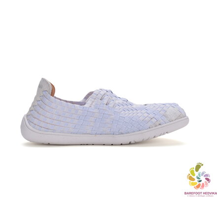 Stitch & Walk C088-51481 White