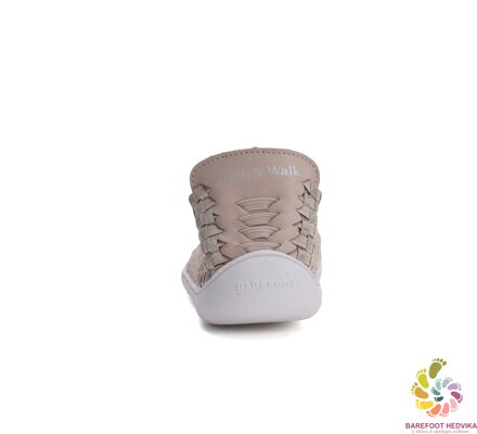 Stitch & Walk C088-51481B Beige