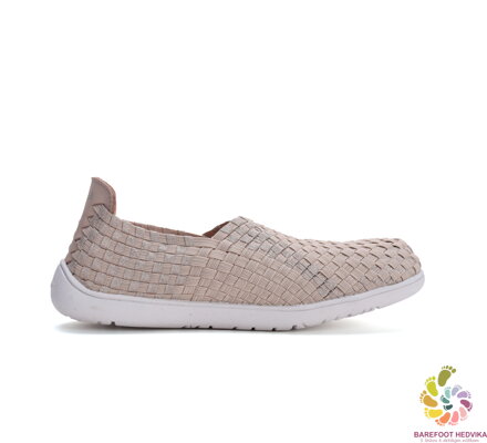 Stitch & Walk C088-51481B Beige