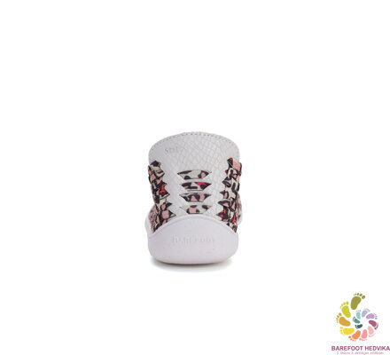 Stitch & Walk C088-51481C Multicolor