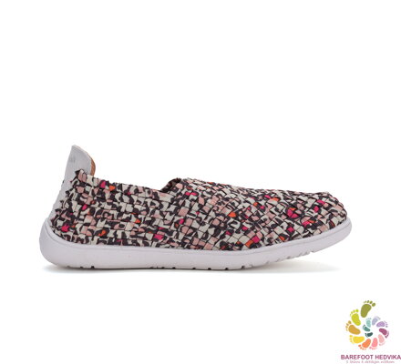 Stitch & Walk C088-51481C Multicolor