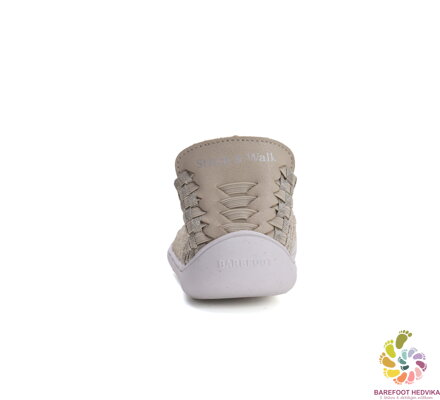 Stitch & Walk C088-51646B Beige