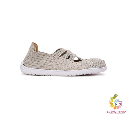 Stitch & Walk C088-51646B Beige