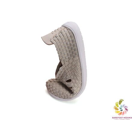 Stitch & Walk C088-51646B Beige