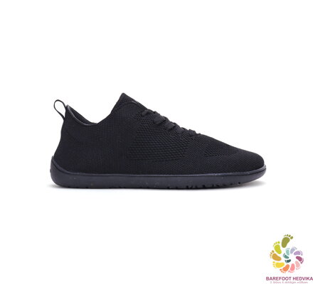 Stitch & Walk F088-51283 Black
