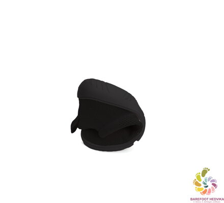 Stitch & Walk F088-51283 Black